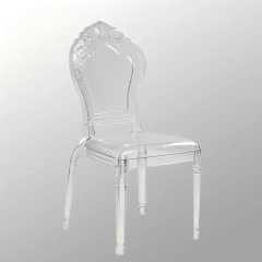 Cheap Acrylic Restaurant Royal White and Gold king Throne Chair Bride Groom Furniture Supplies Gold Events Party Banquet Chair,Cheap Acrylic Restaurant Royal White and Gold king Throne Chair Bride Groom Furniture Supplies Gold Events Party Banquet Chair,DAILY UP FURNITURE-The professional supplier of School Furniture, Office Furniture, Home Furnirure