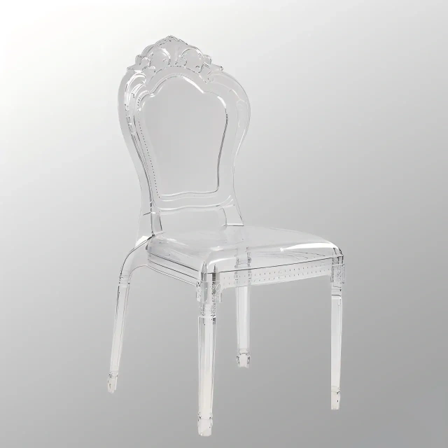 Cheap Acrylic Restaurant Royal White and Gold king Throne Chair Bride Groom Furniture Supplies Gold Events Party Banquet Chair,Cheap Acrylic Restaurant Royal White and Gold king Throne Chair Bride Groom Furniture Supplies Gold Events Party Banquet Chair,DAILY UP FURNITURE-The professional supplier of School Furniture, Office Furniture, Home Furnirure