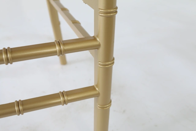 Stack New Style Back Decorative Pattern Banquet Chairs for Wholesale Company,Stack New Style Back Decorative Pattern Banquet Chairs for Wholesale Company,DAILY UP FURNITURE-The professional supplier of School Furniture, Office Furniture, Home Furnirure