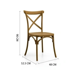 Outdoor Aluminum Backrest Table Chair Set Compatible for Weddings Banquets Hotels Restaurants Plastic Fork Milk Tea Shops Metal,Outdoor Aluminum Backrest Table Chair Set Compatible for Weddings Banquets Hotels Restaurants Plastic Fork Milk Tea Shops Metal,DAILY UP FURNITURE-The professional supplier of School Furniture, Office Furniture, Home Furnirure