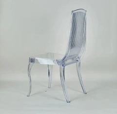 Best Selling Transparent Wedding Chair clear Banquet Party Dining Chair,Best Selling Transparent Wedding Chair clear Banquet Party Dining Chair,DAILY UP FURNITURE-The professional supplier of School Furniture, Office Furniture, Home Furnirure