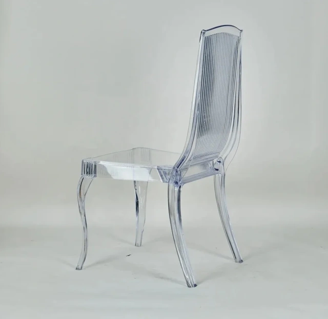 Best Selling Transparent Wedding Chair clear Banquet Party Dining Chair,Best Selling Transparent Wedding Chair clear Banquet Party Dining Chair,DAILY UP FURNITURE-The professional supplier of School Furniture, Office Furniture, Home Furnirure