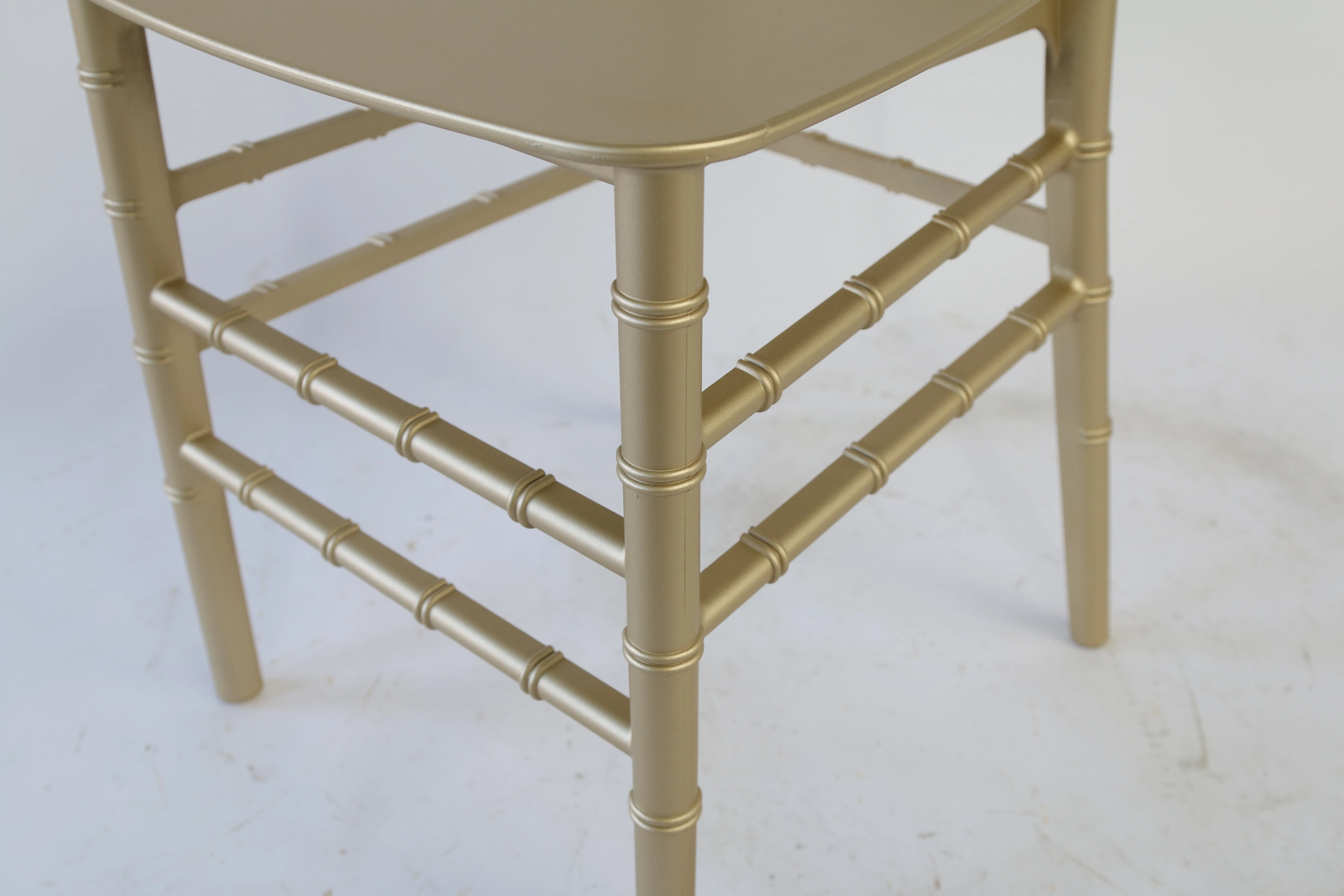 Stackable Champagne Gold Plastic Dining Chairs for Hotel Outdoor Wedding,Stackable Champagne Gold Plastic Dining Chairs for Hotel Outdoor Wedding,DAILY UP FURNITURE-The professional supplier of School Furniture, Office Furniture, Home Furnirure