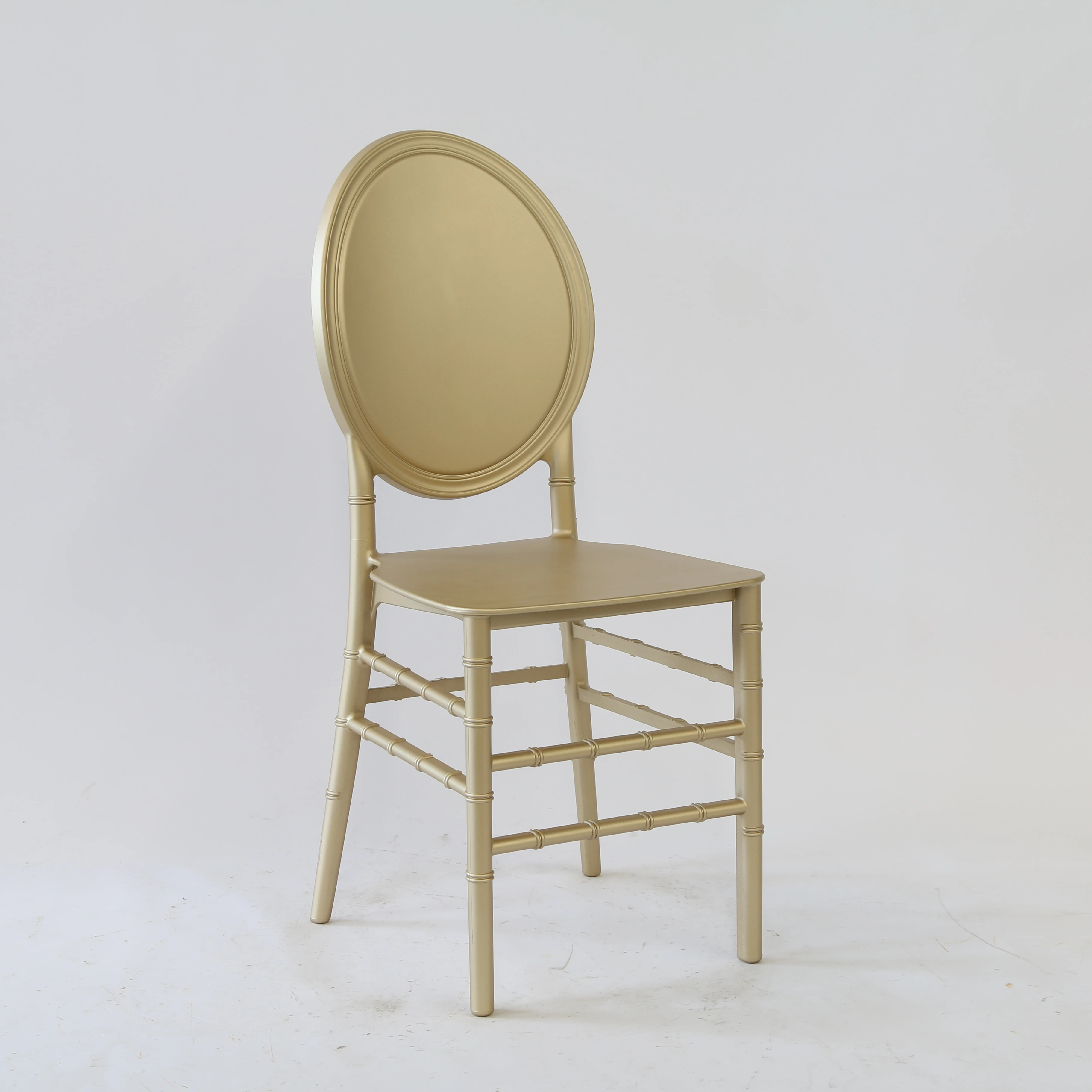 Oval Back Plastic Event Party Chairs for Rental Catering Event Using,Oval Back Plastic Event Party Chairs for Rental Catering Event Using,DAILY UP FURNITURE-The professional supplier of School Furniture, Office Furniture, Home Furnirure