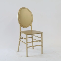 Oval Back Plastic Event Party Chairs for Rental Catering Event Using,Oval Back Plastic Event Party Chairs for Rental Catering Event Using,DAILY UP FURNITURE-The professional supplier of School Furniture, Office Furniture, Home Furnirure