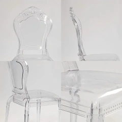 Cheap Acrylic Restaurant Royal White and Gold king Throne Chair Bride Groom Furniture Supplies Gold Events Party Banquet Chair,Cheap Acrylic Restaurant Royal White and Gold king Throne Chair Bride Groom Furniture Supplies Gold Events Party Banquet Chair,DAILY UP FURNITURE-The professional supplier of School Furniture, Office Furniture, Home Furnirure