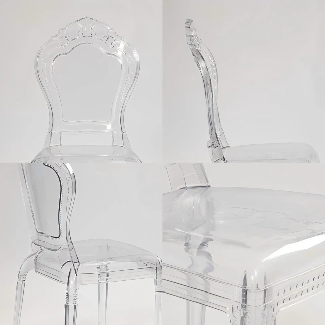 Cheap Acrylic Restaurant Royal White and Gold king Throne Chair Bride Groom Furniture Supplies Gold Events Party Banquet Chair,Cheap Acrylic Restaurant Royal White and Gold king Throne Chair Bride Groom Furniture Supplies Gold Events Party Banquet Chair,DAILY UP FURNITURE-The professional supplier of School Furniture, Office Furniture, Home Furnirure