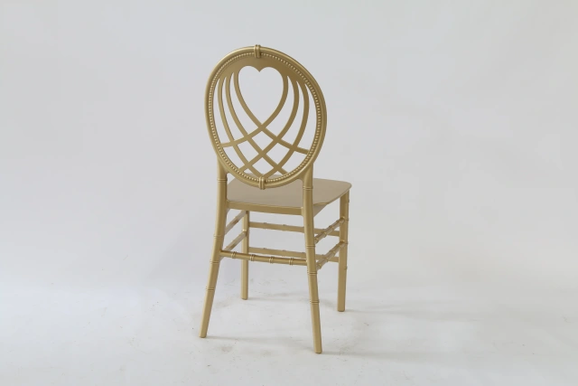 Stack New Style Back Decorative Pattern Banquet Chairs for Wholesale Company,Stack New Style Back Decorative Pattern Banquet Chairs for Wholesale Company,DAILY UP FURNITURE-The professional supplier of School Furniture, Office Furniture, Home Furnirure