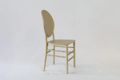 Oval Back Plastic Event Party Chairs for Rental Catering Event Using,Oval Back Plastic Event Party Chairs for Rental Catering Event Using,DAILY UP FURNITURE-The professional supplier of School Furniture, Office Furniture, Home Furnirure