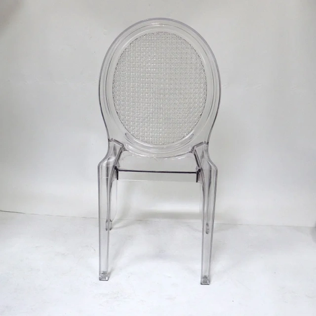 Wholesale Outdoor Transparent Plastic PC Banquet Crystal Clear Princess Louis Ghost Chair Modern Design for Wedding and Event,Wholesale Outdoor Transparent Plastic PC Banquet Crystal Clear Princess Louis Ghost Chair Modern Design for Wedding and Event,DAILY UP FURNITURE-The professional supplier of School Furniture, Office Furniture, Home Furnirure