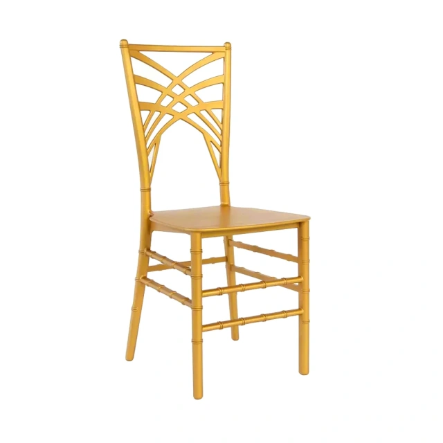 Wholesale Wedding Events Stacking Resin Gold Chameleon Chairs,Wholesale Wedding Events Stacking Resin Gold Chameleon Chairs,DAILY UP FURNITURE-The professional supplier of School Furniture, Office Furniture, Home Furnirure