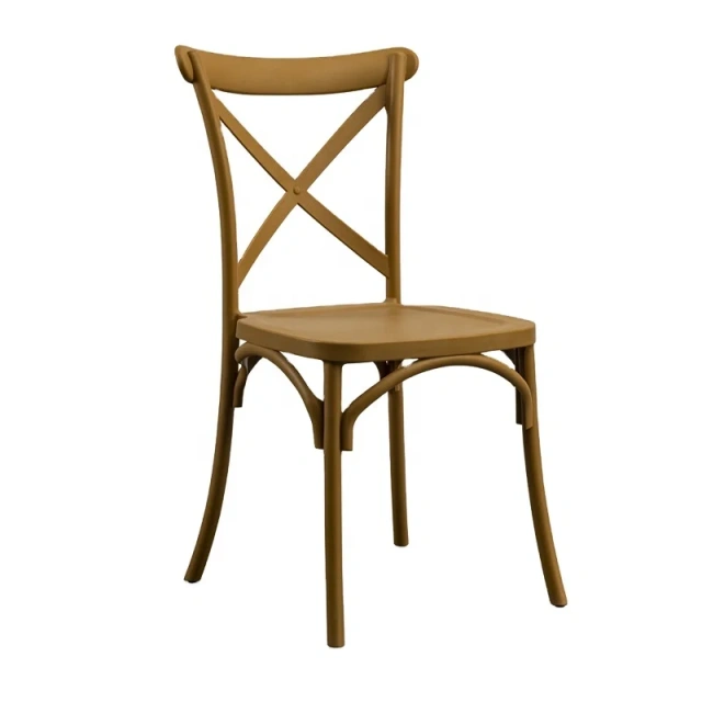 Outdoor Aluminum Backrest Table Chair Set Compatible for Weddings Banquets Hotels Restaurants Plastic Fork Milk Tea Shops Metal,Outdoor Aluminum Backrest Table Chair Set Compatible for Weddings Banquets Hotels Restaurants Plastic Fork Milk Tea Shops Metal,DAILY UP FURNITURE-The professional supplier of School Furniture, Office Furniture, Home Furnirure