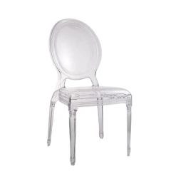 Modern Creative clear Plastic Chair Nordic Wedding Dining Chair PC Plastic Acrylic Transparent Crystal Chair,Modern Creative clear Plastic Chair Nordic Wedding Dining Chair PC Plastic Acrylic Transparent Crystal Chair,DAILY UP FURNITURE-The professional supplier of School Furniture, Office Furniture, Home Furnirure
