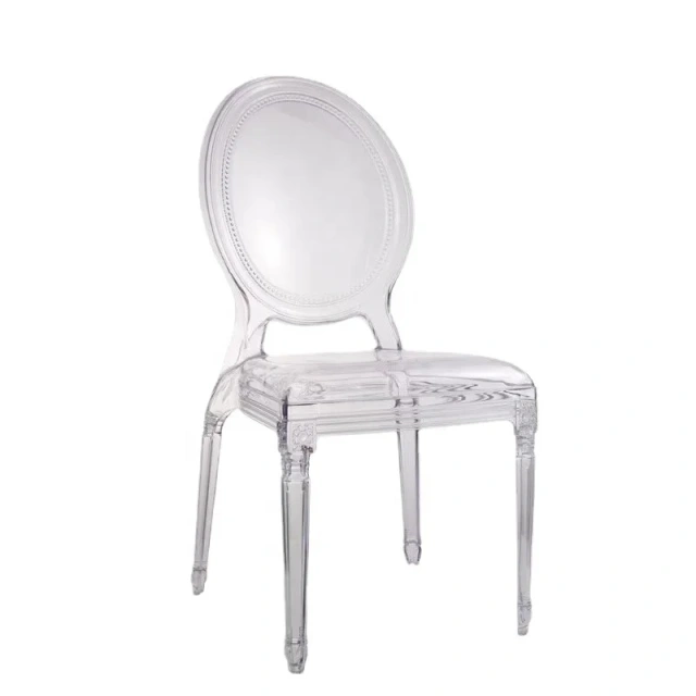 Modern Creative clear Plastic Chair Nordic Wedding Dining Chair PC Plastic Acrylic Transparent Crystal Chair,Modern Creative clear Plastic Chair Nordic Wedding Dining Chair PC Plastic Acrylic Transparent Crystal Chair,DAILY UP FURNITURE-The professional supplier of School Furniture, Office Furniture, Home Furnirure