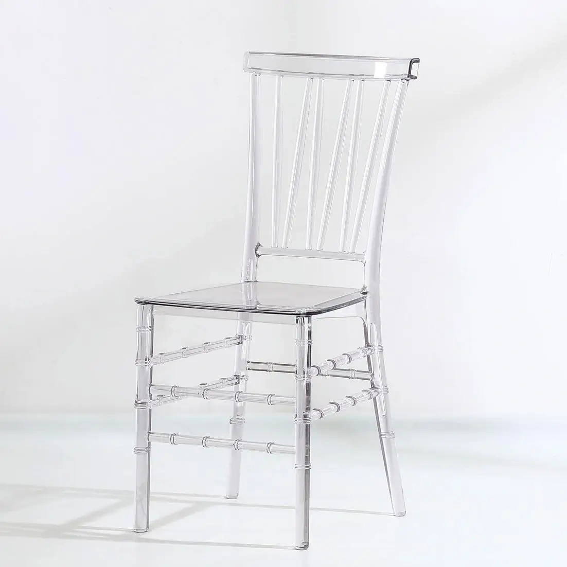 New High Quality Event Acrylic Wedding Chair Stacking Resin Crystal Acrylic Transparent Chair for Party Rental,New High Quality Event Acrylic Wedding Chair Stacking Resin Crystal Acrylic Transparent Chair for Party Rental,DAILY UP FURNITURE-The professional supplier of School Furniture, Office Furniture, Home Furnirure