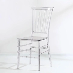 New High Quality Event Acrylic Wedding Chair Stacking Resin Crystal Acrylic Transparent Chair for Party Rental,New High Quality Event Acrylic Wedding Chair Stacking Resin Crystal Acrylic Transparent Chair for Party Rental,DAILY UP FURNITURE-The professional supplier of School Furniture, Office Furniture, Home Furnirure