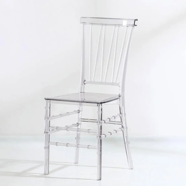 New High Quality Event Acrylic Wedding Chair Stacking Resin Crystal Acrylic Transparent Chair for Party Rental,New High Quality Event Acrylic Wedding Chair Stacking Resin Crystal Acrylic Transparent Chair for Party Rental,DAILY UP FURNITURE-The professional supplier of School Furniture, Office Furniture, Home Furnirure