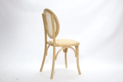 DAILY UP Wholesale Stackable Rattan Dining Chair Rustic Farmhouse Wedding Chair Silla De Boda,DAILY UP Wholesale Stackable Rattan Dining Chair Rustic Farmhouse Wedding Chair Silla De Boda,DAILY UP FURNITURE-The professional supplier of School Furniture, Office Furniture, Home Furnirure