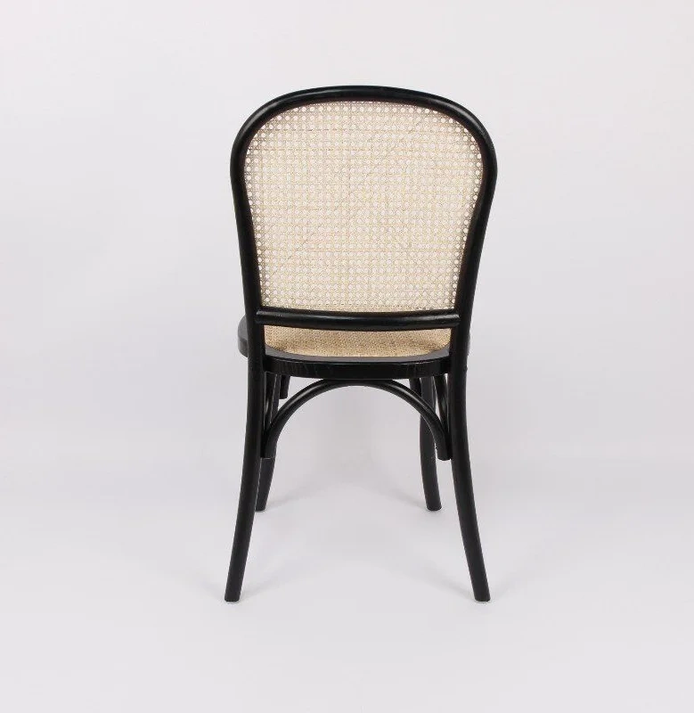 Dining Room Furniture Antique Solid Wood Cane Back Rattan Dining Chair,Dining Room Furniture Antique Solid Wood Cane Back Rattan Dining Chair,DAILY UP FURNITURE-The professional supplier of School Furniture, Office Furniture, Home Furnirure