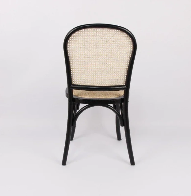 Dining Room Furniture Antique Solid Wood Cane Back Rattan Dining Chair,Dining Room Furniture Antique Solid Wood Cane Back Rattan Dining Chair,DAILY UP FURNITURE-The professional supplier of School Furniture, Office Furniture, Home Furnirure