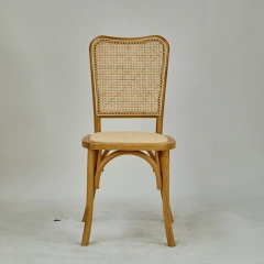 Wholesale Classic Hotel Banquet Antique Wooden Rattan Back Dining Chair for Wedding Event Party,Wholesale Classic Hotel Banquet Antique Wooden Rattan Back Dining Chair for Wedding Event Party,DAILY UP FURNITURE-The professional supplier of School Furniture, Office Furniture, Home Furnirure