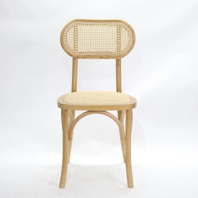 New cheap solid bent wood rattan oval back and seat dining chair for hotel event wedding banquet,New cheap solid bent wood rattan oval back and seat dining chair for hotel event wedding banquet,DAILY UP FURNITURE-The professional supplier of School Furniture, Office Furniture, Home Furnirure