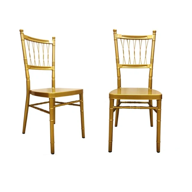 Hot Sale Luxury Event Decoration Use Metal Gold Tiffany Chairs for Sale,Hot Sale Luxury Event Decoration Use Metal Gold Tiffany Chairs for Sale,DAILY UP FURNITURE-The professional supplier of School Furniture, Office Furniture, Home Furnirure