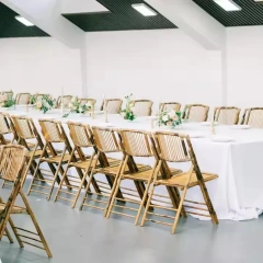 Bamboo Furniture Event Chairs Foldable Wedding Garden Leisure Outdoor and Banquet Restaurant Chair for Sale,Bamboo Furniture Event Chairs Foldable Wedding Garden Leisure Outdoor and Banquet Restaurant Chair for Sale,DAILY UP FURNITURE-The professional supplier of School Furniture, Office Furniture, Home Furnirure