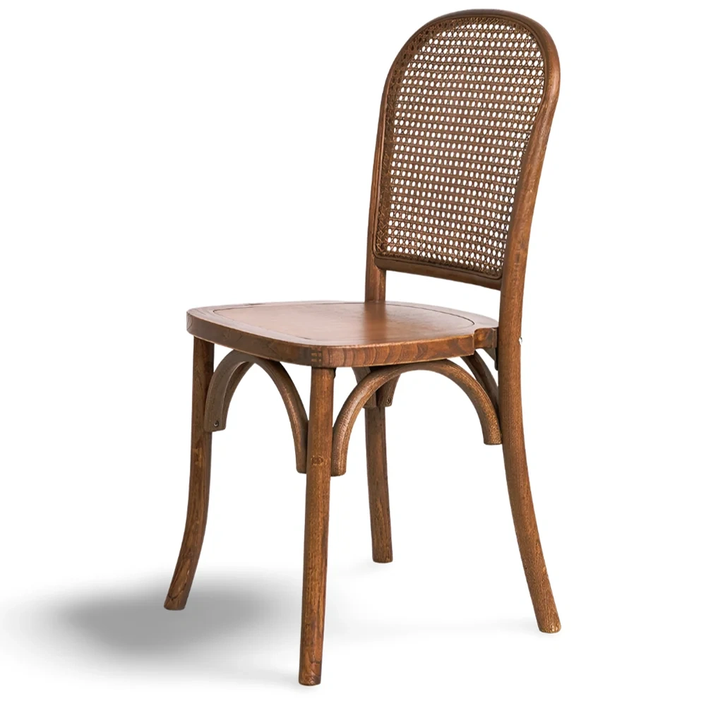 Elegant Hotel-Grade Rattan Dining Chairs Wedding Chair for Interiors,Elegant Hotel-Grade Rattan Dining Chairs Wedding Chair for Interiors,DAILY UP FURNITURE-The professional supplier of School Furniture, Office Furniture, Home Furnirure
