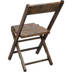 Factory Direct Selling Wood Folding Chairs Banquet Wedding Party Outdoor Camping Event,Factory Direct Selling Wood Folding Chairs Banquet Wedding Party Outdoor Camping Event,DAILY UP FURNITURE-The professional supplier of School Furniture, Office Furniture, Home Furnirure