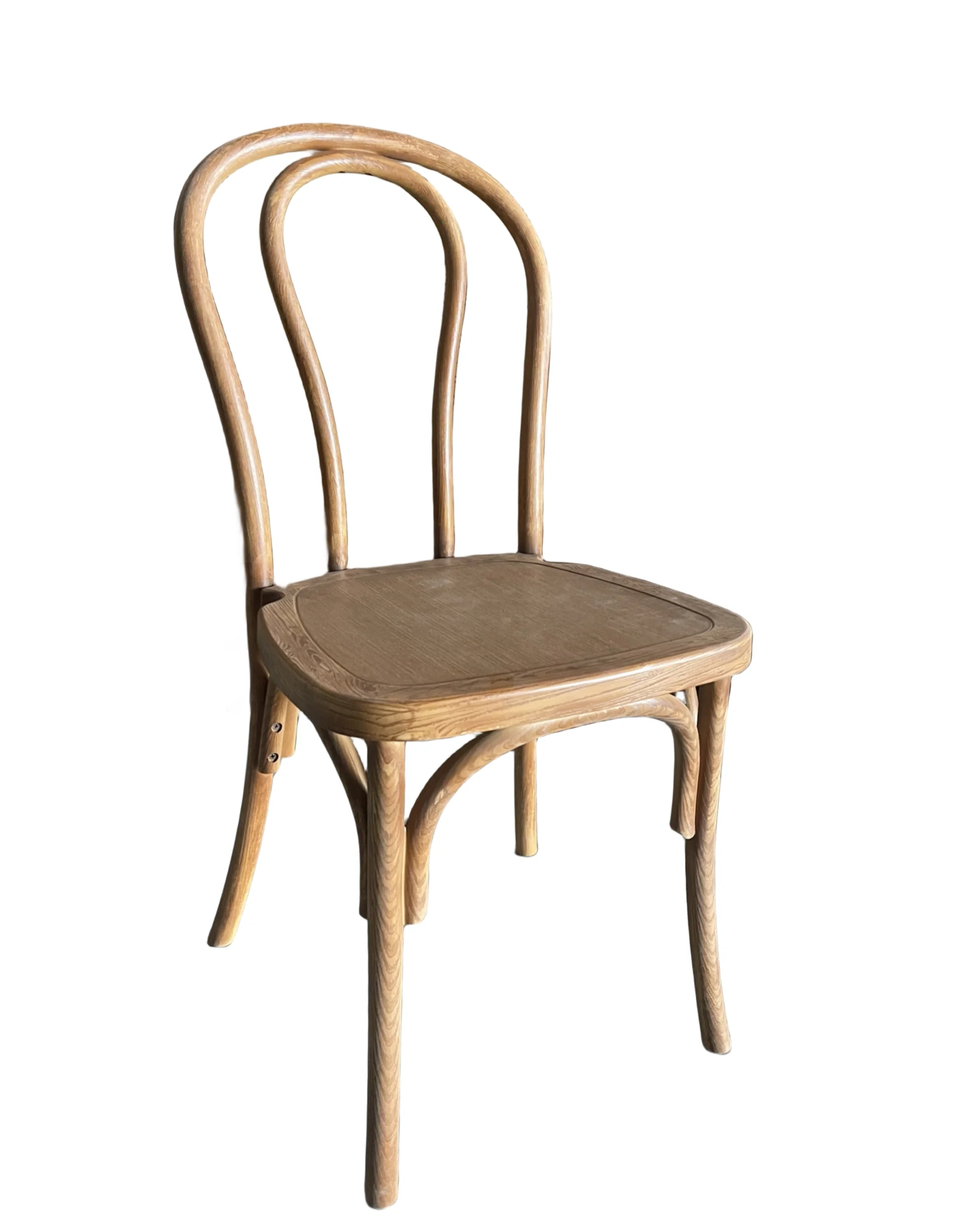 2024 New Antique Looking Rattan Accent  Resin Bentwood Event Chair,2024 New Antique Looking Rattan Accent  Resin Bentwood Event Chair,DAILY UP FURNITURE-The professional supplier of School Furniture, Office Furniture, Home Furnirure