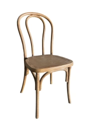 2024 New Antique Looking Rattan Accent  Resin Bentwood Event Chair,2024 New Antique Looking Rattan Accent  Resin Bentwood Event Chair,DAILY UP FURNITURE-The professional supplier of School Furniture, Office Furniture, Home Furnirure