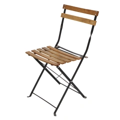 All Weather Contemporary Metal Frame Waterproof Sunproof Beach Picnic Camping Outdoor Garden Folding Dining Chair,All Weather Contemporary Metal Frame Waterproof Sunproof Beach Picnic Camping Outdoor Garden Folding Dining Chair,DAILY UP FURNITURE-The professional supplier of School Furniture, Office Furniture, Home Furnirure