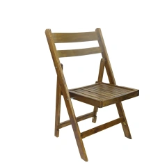 Outdoor Folding Chair Beach Chair Modern Style Indoor/Outdoor High Quality Wooden Garden Chairs,Outdoor Folding Chair Beach Chair Modern Style Indoor/Outdoor High Quality Wooden Garden Chairs,DAILY UP FURNITURE-The professional supplier of School Furniture, Office Furniture, Home Furnirure