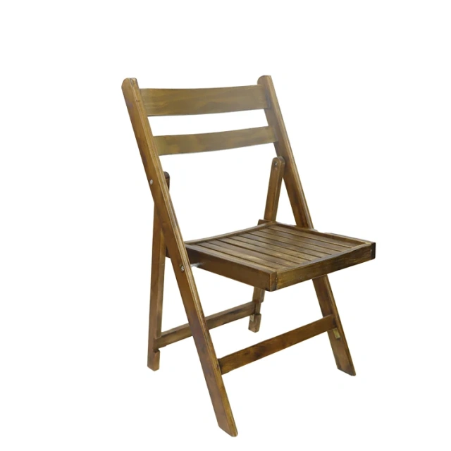 Outdoor Folding Chair Beach Chair Modern Style Indoor/Outdoor High Quality Wooden Garden Chairs,Outdoor Folding Chair Beach Chair Modern Style Indoor/Outdoor High Quality Wooden Garden Chairs,DAILY UP FURNITURE-The professional supplier of School Furniture, Office Furniture, Home Furnirure