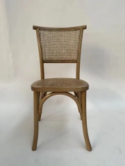 Solid Wood Rattan Chair Hotel and Restaurant Banquet Hall Furniture,Solid Wood Rattan Chair Hotel and Restaurant Banquet Hall Furniture,DAILY UP FURNITURE-The professional supplier of School Furniture, Office Furniture, Home Furnirure