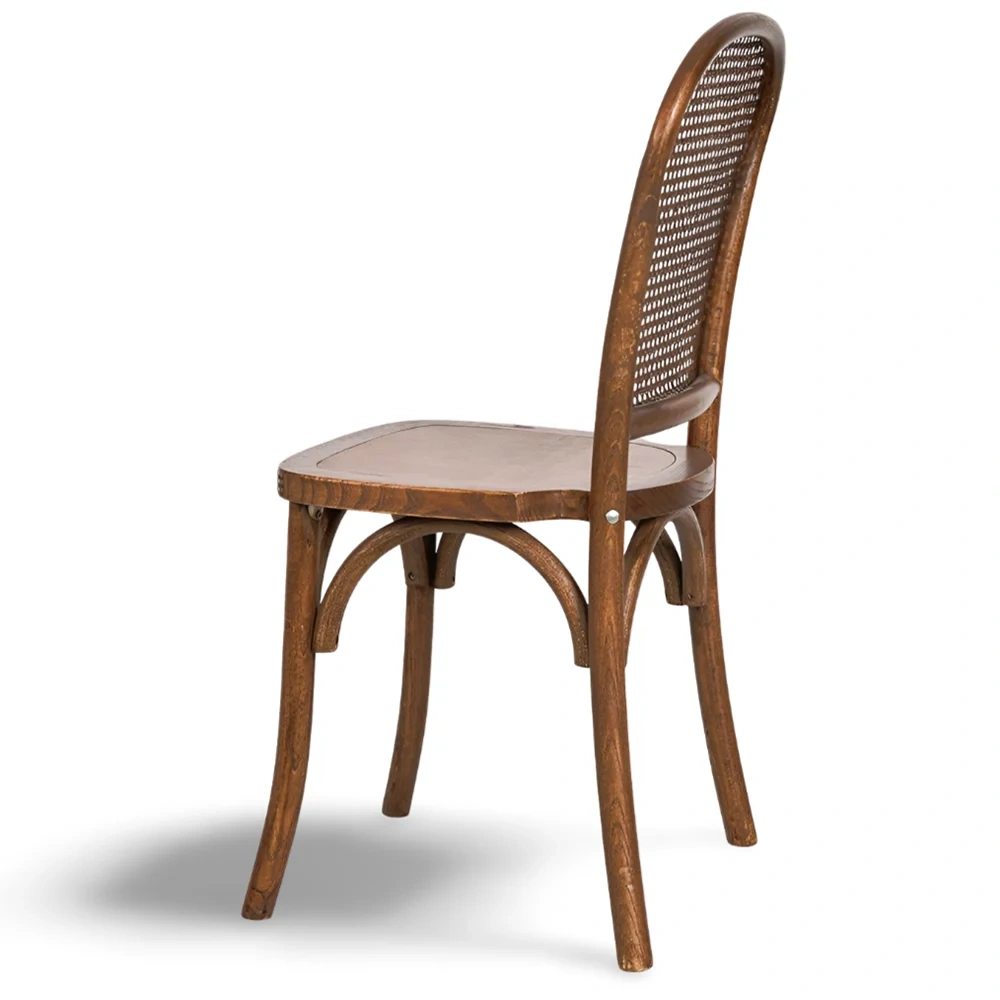 Elegant Hotel-Grade Rattan Dining Chairs Wedding Chair for Interiors,Elegant Hotel-Grade Rattan Dining Chairs Wedding Chair for Interiors,DAILY UP FURNITURE-The professional supplier of School Furniture, Office Furniture, Home Furnirure