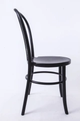 Wholesale Good Resin Black Fan Chair for Restaurant Hotel Banquet,Wholesale Good Resin Black Fan Chair for Restaurant Hotel Banquet,DAILY UP FURNITURE-The professional supplier of School Furniture, Office Furniture, Home Furnirure