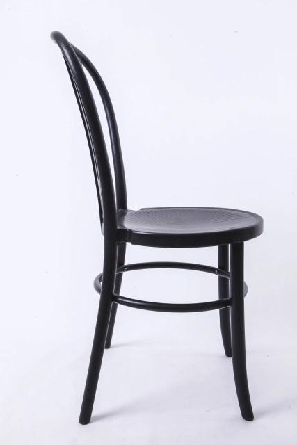 Wholesale Good Resin Black Fan Chair for Restaurant Hotel Banquet,Wholesale Good Resin Black Fan Chair for Restaurant Hotel Banquet,DAILY UP FURNITURE-The professional supplier of School Furniture, Office Furniture, Home Furnirure
