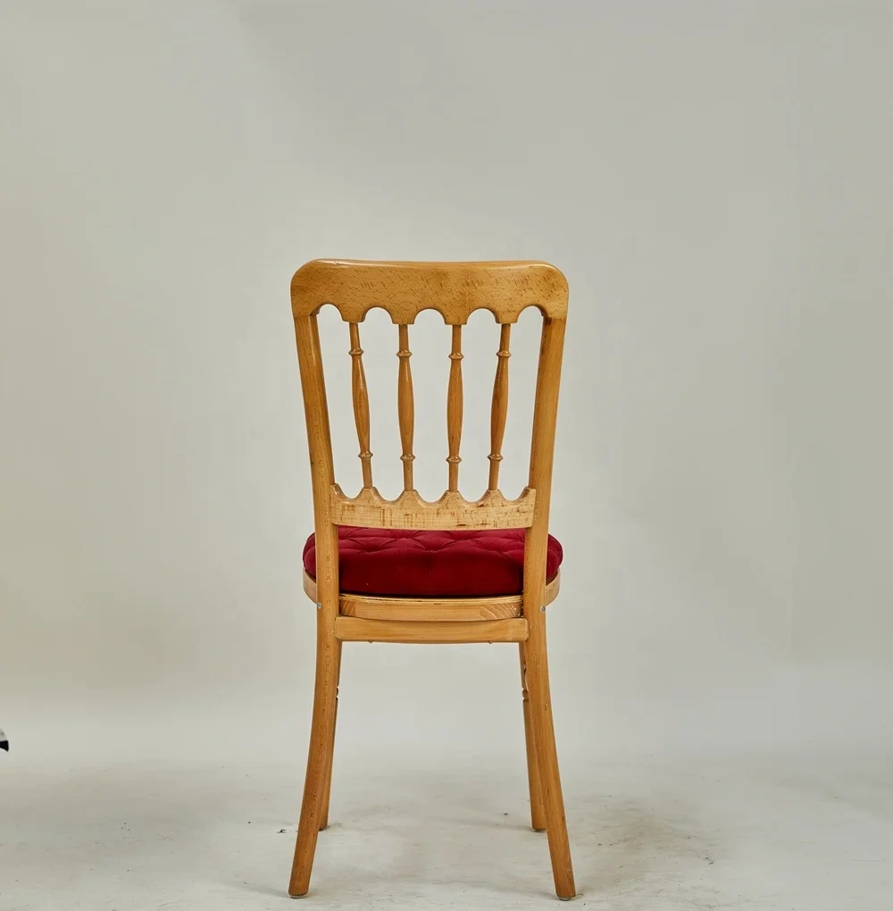 Wood Stackable Wedding Event Party Rental Dining Banquet Napoleon Castle Chateau Chair,Wood Stackable Wedding Event Party Rental Dining Banquet Napoleon Castle Chateau Chair,DAILY UP FURNITURE-The professional supplier of School Furniture, Office Furniture, Home Furnirure
