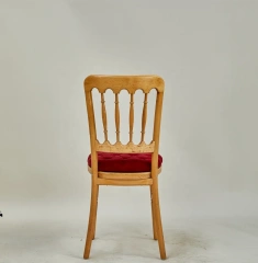 Wood Stackable Wedding Event Party Rental Dining Banquet Napoleon Castle Chateau Chair,Wood Stackable Wedding Event Party Rental Dining Banquet Napoleon Castle Chateau Chair,DAILY UP FURNITURE-The professional supplier of School Furniture, Office Furniture, Home Furnirure