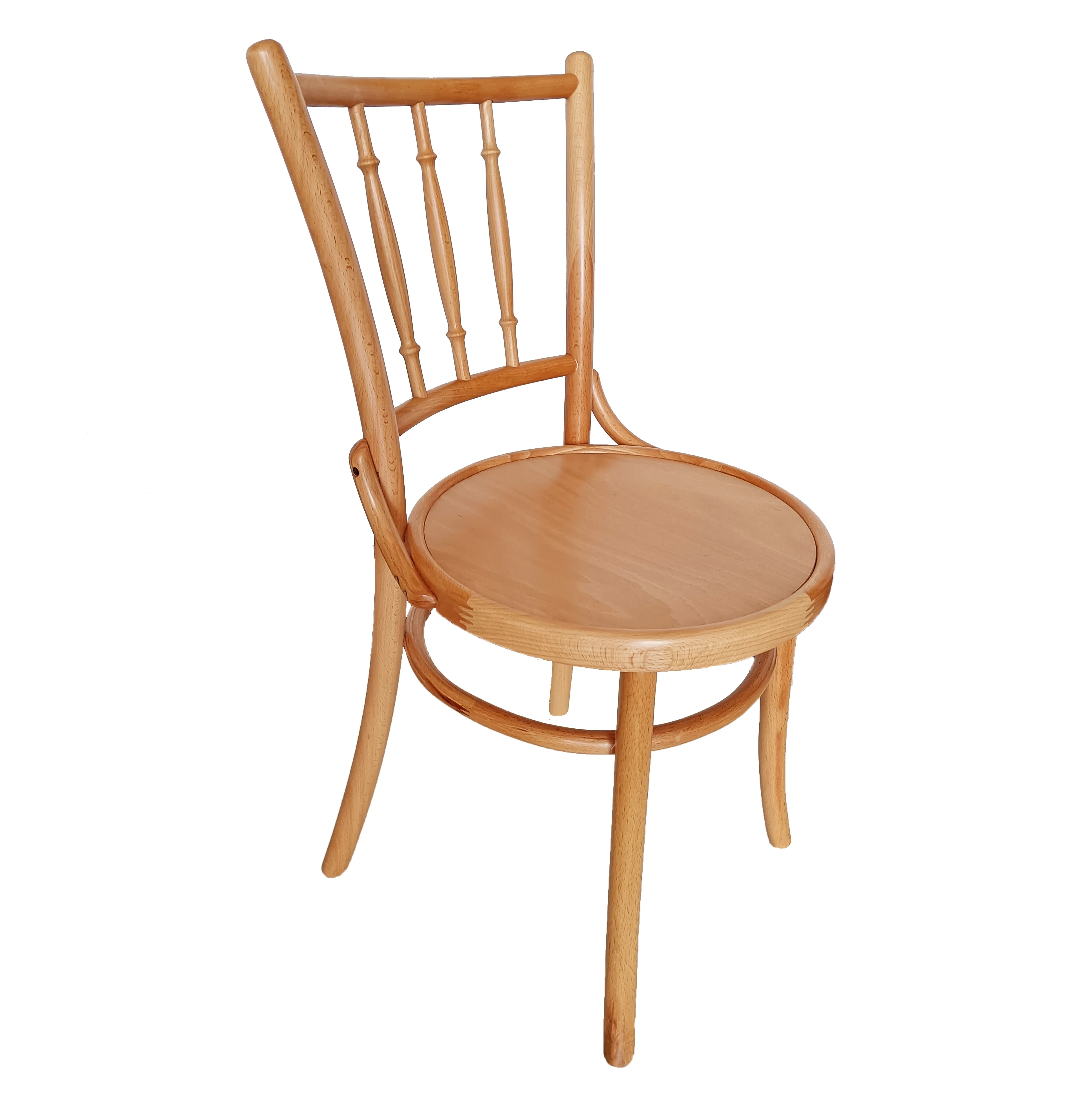 Vintage Rattan Woven Sonette Dining Chair American Restaurant Cafe Bakery Table Chair Medieval Solid Wood Chair,Vintage Rattan Woven Sonette Dining Chair American Restaurant Cafe Bakery Table Chair Medieval Solid Wood Chair,DAILY UP FURNITURE-The professional supplier of School Furniture, Office Furniture, Home Furnirure