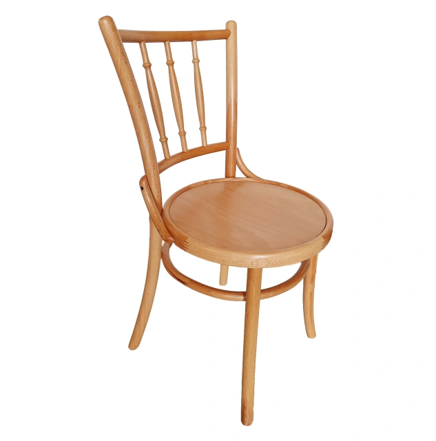 Vintage Rattan Woven Sonette Dining Chair American Restaurant Cafe Bakery Table Chair Medieval Solid Wood Chair,Vintage Rattan Woven Sonette Dining Chair American Restaurant Cafe Bakery Table Chair Medieval Solid Wood Chair,DAILY UP FURNITURE-The professional supplier of School Furniture, Office Furniture, Home Furnirure