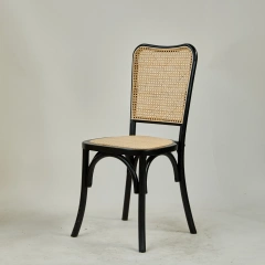 Wholesale Classic Hotel Banquet Antique Wooden Rattan Back Dining Chair for Wedding Event Party,Wholesale Classic Hotel Banquet Antique Wooden Rattan Back Dining Chair for Wedding Event Party,DAILY UP FURNITURE-The professional supplier of School Furniture, Office Furniture, Home Furnirure