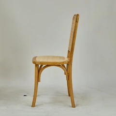 Wholesale Classic Hotel Banquet Antique Wooden Rattan Back Dining Chair for Wedding Event Party,Wholesale Classic Hotel Banquet Antique Wooden Rattan Back Dining Chair for Wedding Event Party,DAILY UP FURNITURE-The professional supplier of School Furniture, Office Furniture, Home Furnirure