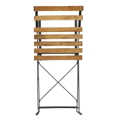 All Weather Contemporary Metal Frame Waterproof Sunproof Beach Picnic Camping Outdoor Garden Folding Dining Chair,All Weather Contemporary Metal Frame Waterproof Sunproof Beach Picnic Camping Outdoor Garden Folding Dining Chair,DAILY UP FURNITURE-The professional supplier of School Furniture, Office Furniture, Home Furnirure