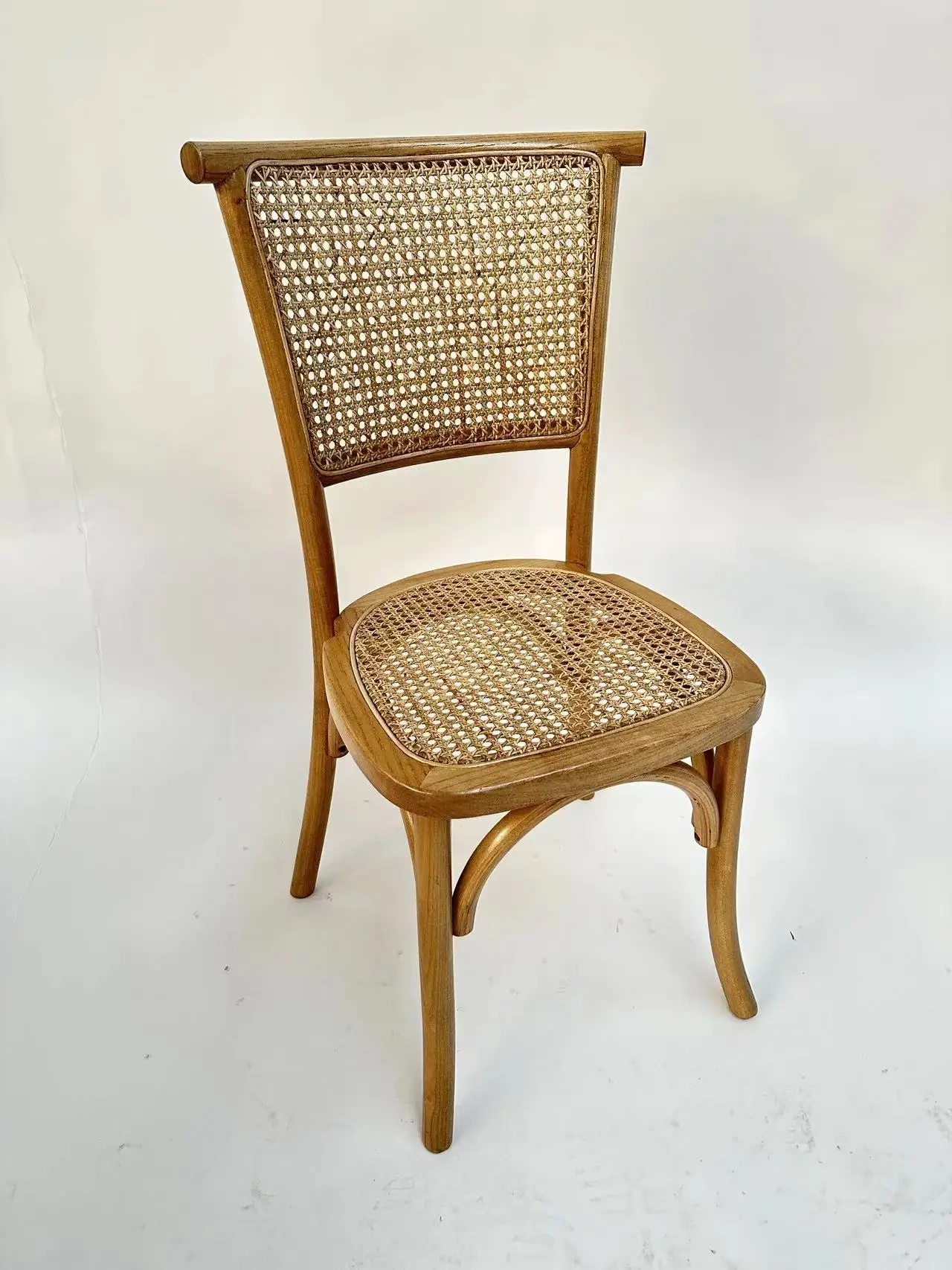 Solid Wood Rattan Chair Hotel and Restaurant Banquet Hall Furniture,Solid Wood Rattan Chair Hotel and Restaurant Banquet Hall Furniture,DAILY UP FURNITURE-The professional supplier of School Furniture, Office Furniture, Home Furnirure