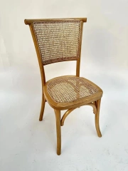 Solid Wood Rattan Chair Hotel and Restaurant Banquet Hall Furniture,Solid Wood Rattan Chair Hotel and Restaurant Banquet Hall Furniture,DAILY UP FURNITURE-The professional supplier of School Furniture, Office Furniture, Home Furnirure