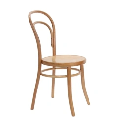 Commercial Solid Wood Hotel Dining Chairs Restaurant Thonet Bentwood Chair,Commercial Solid Wood Hotel Dining Chairs Restaurant Thonet Bentwood Chair,DAILY UP FURNITURE-The professional supplier of School Furniture, Office Furniture, Home Furnirure