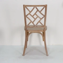 DAILY UP Assembled Wooden Grain Texture Finish Look PP Resin Plastic Material Wedding Event Banquet Dining Chair,DAILY UP Assembled Wooden Grain Texture Finish Look PP Resin Plastic Material Wedding Event Banquet Dining Chair,DAILY UP FURNITURE-The professional supplier of School Furniture, Office Furniture, Home Furnirure